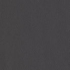    Andriali-Contract-Vinyl_Upholstery-Design-IconFR-Color-615Mercury-Width-140cm