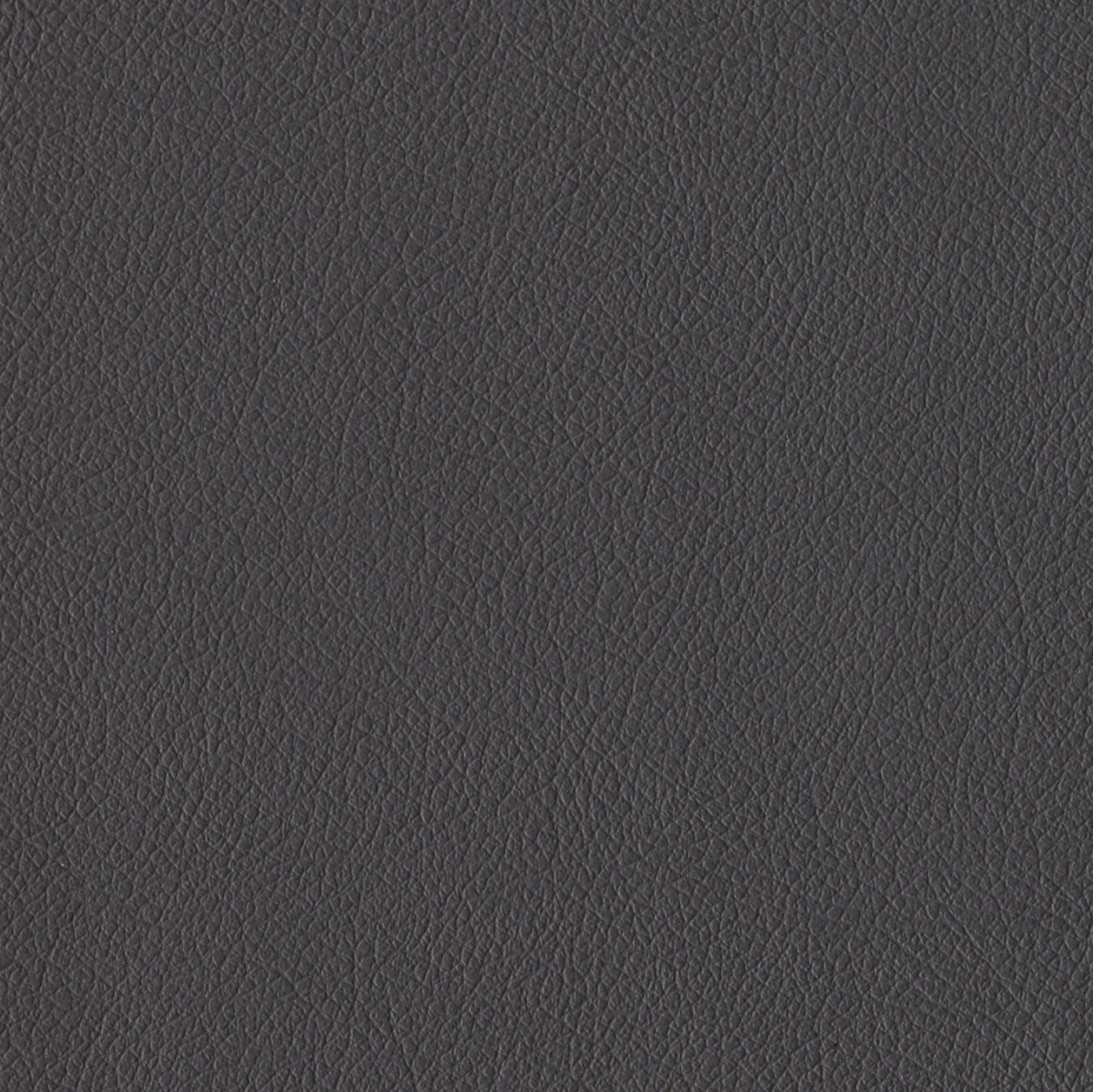    Andriali-Contract-Vinyl_Upholstery-Design-IconFR-Color-615Mercury-Width-140cm