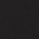    Andriali-Contract-Vinyl_Upholstery-Design-IconFR-Color-901Black-Width-140cm