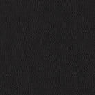    Andriali-Contract-Vinyl_Upholstery-Design-IconFR-Color-901Black-Width-140cm