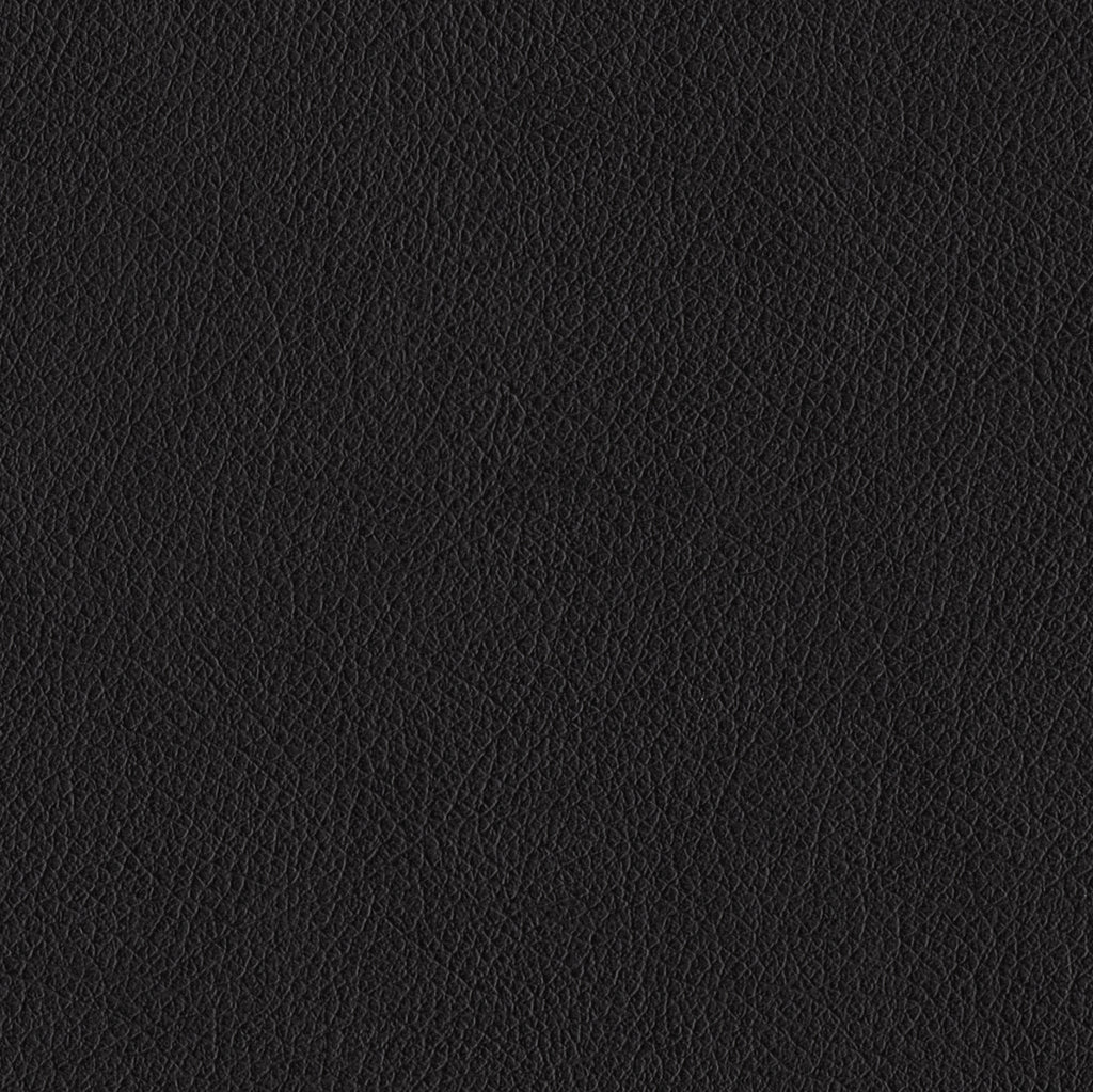    Andriali-Contract-Vinyl_Upholstery-Design-IconFR-Color-901Black-Width-140cm