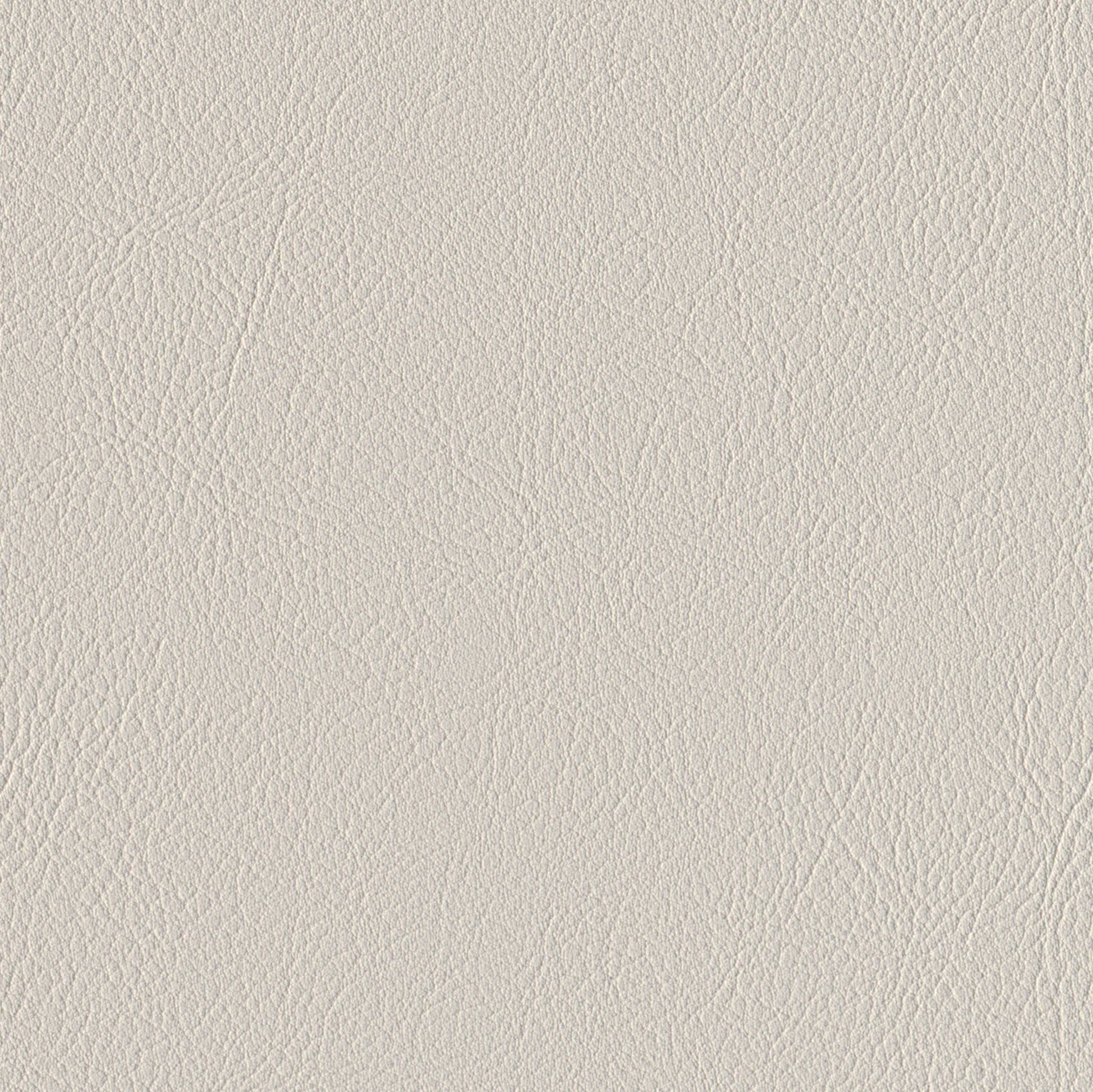 Andriali-Contract-Vinyl_Upholstery-Design-LegacyFR-Color-010WhiteHeron-Width-140cm