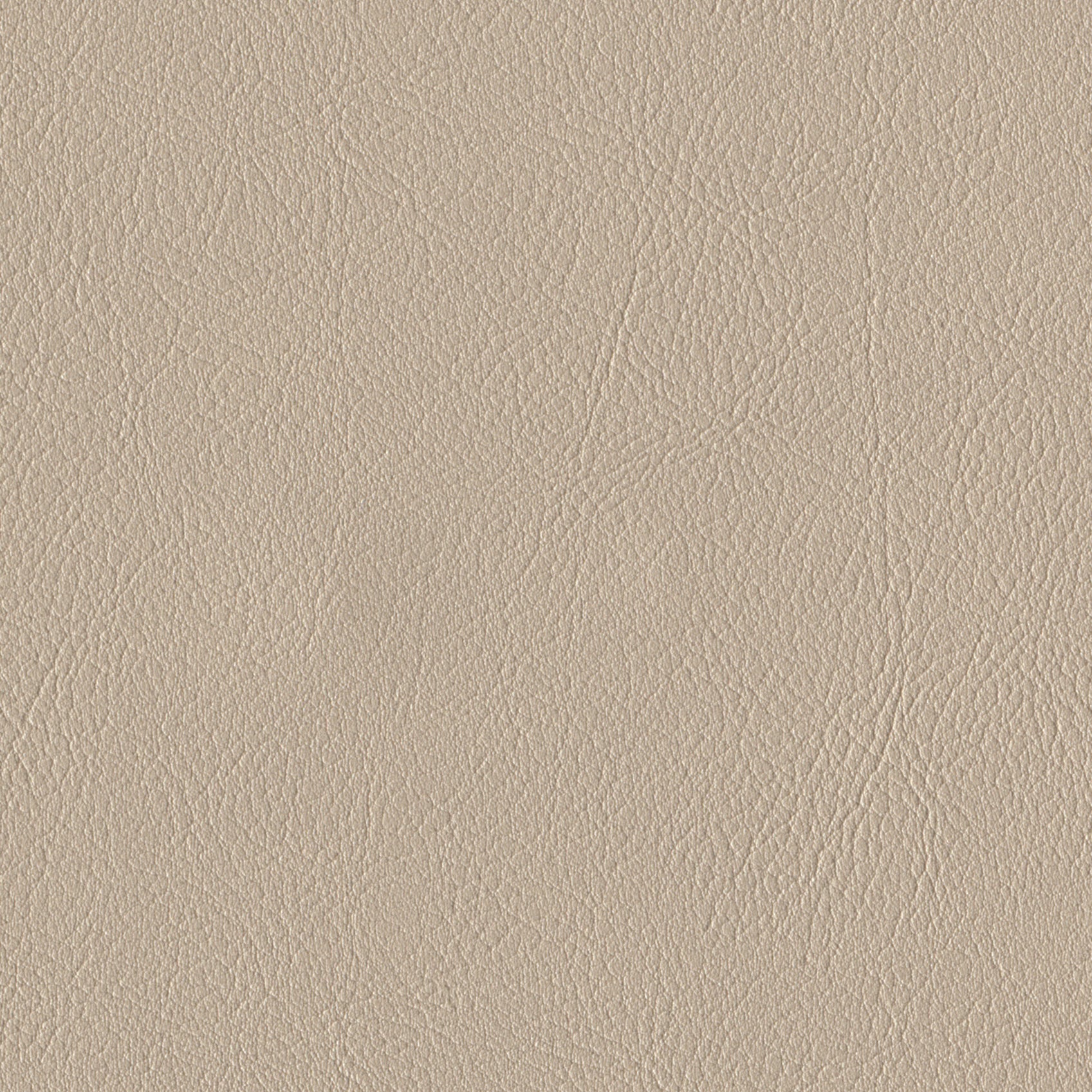    Andriali-Contract-Vinyl_Upholstery-Design-LegacyFR-Color-022Sand-Width-140cm