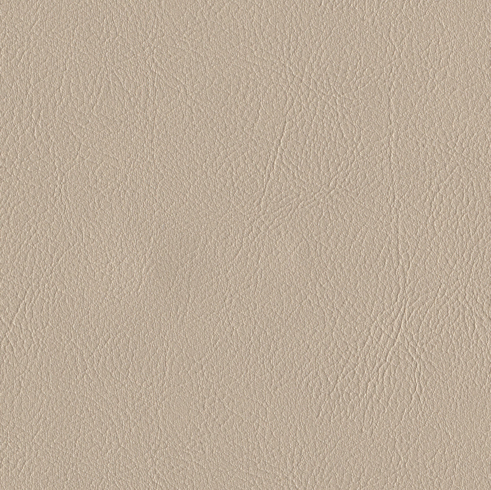    Andriali-Contract-Vinyl_Upholstery-Design-LegacyFR-Color-022Sand-Width-140cm