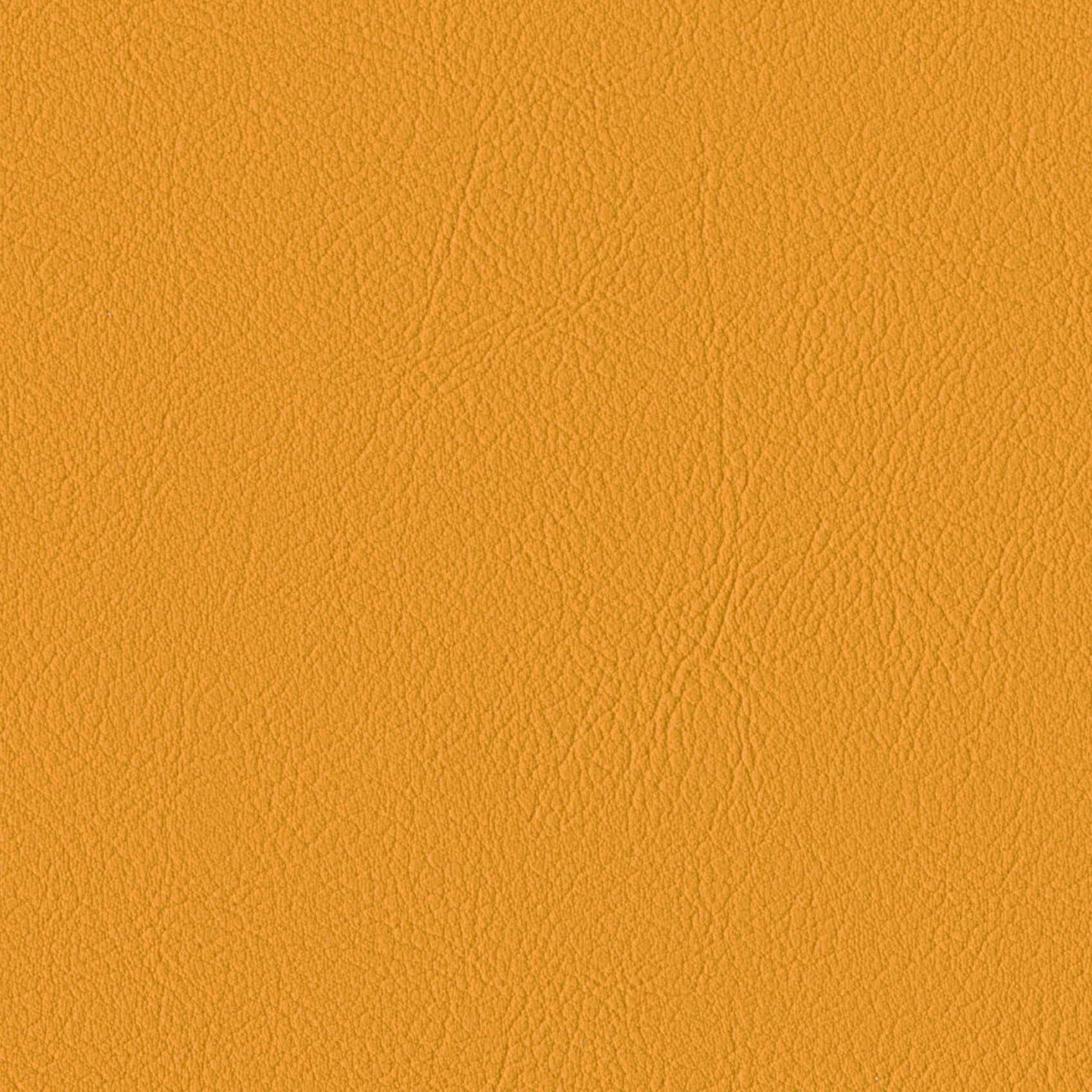    Andriali-Contract-Vinyl_Upholstery-Design-LegacyFR-Color-130Apricot-Width-140cm