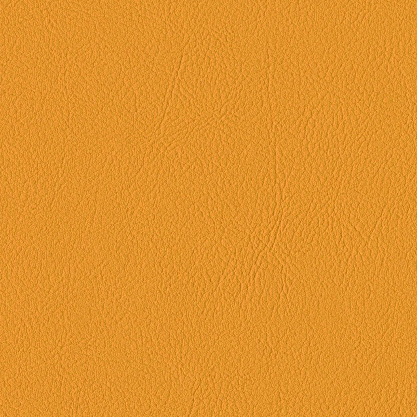    Andriali-Contract-Vinyl_Upholstery-Design-LegacyFR-Color-130Apricot-Width-140cm