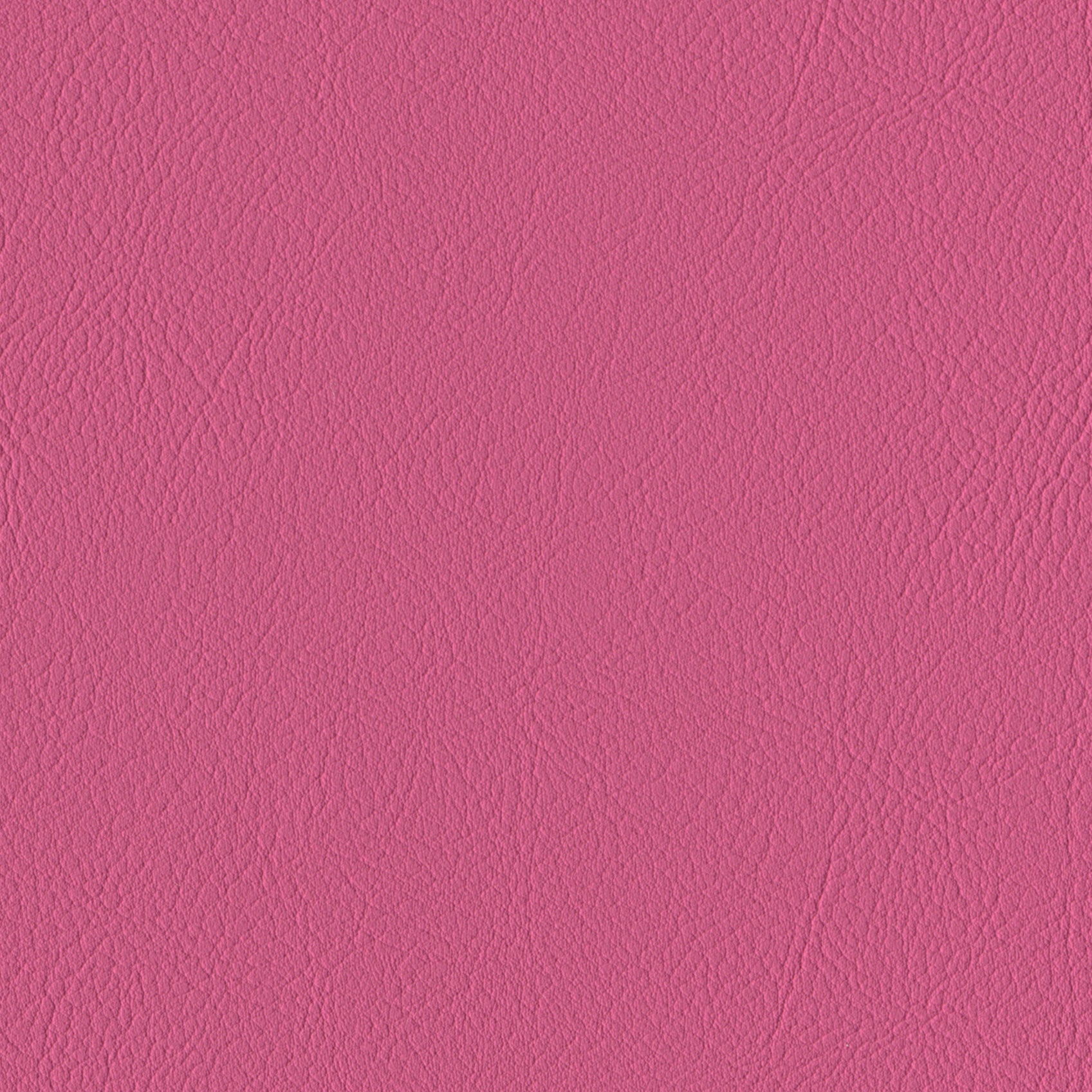    Andriali-Contract-Vinyl_Upholstery-Design-LegacyFR-Color-206Fusia-Width-140cm