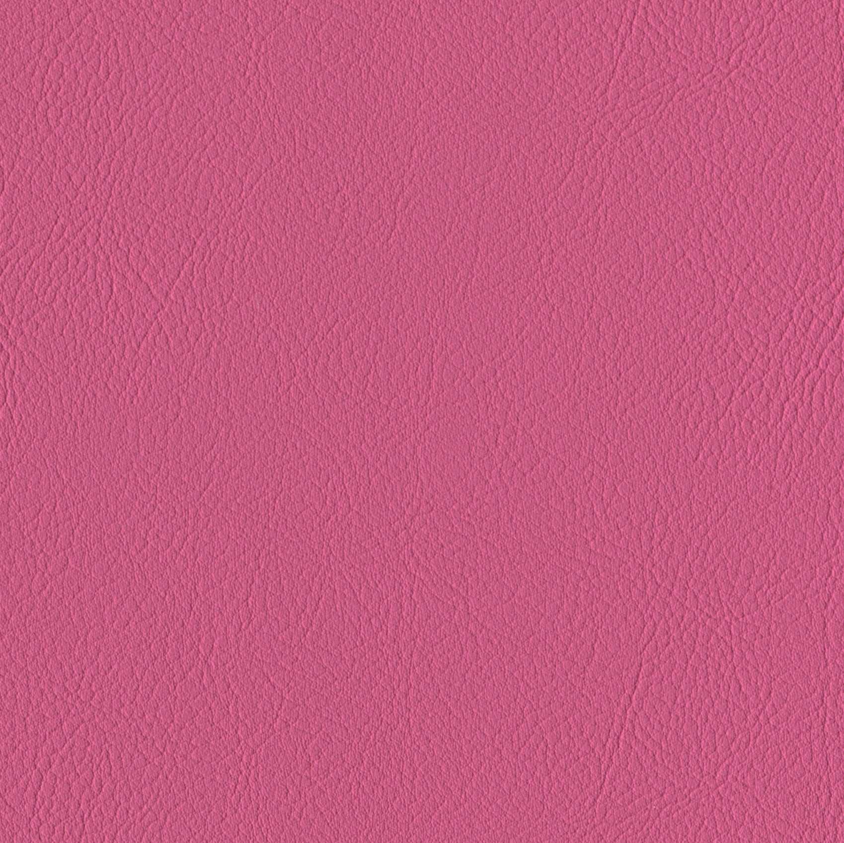    Andriali-Contract-Vinyl_Upholstery-Design-LegacyFR-Color-206Fusia-Width-140cm