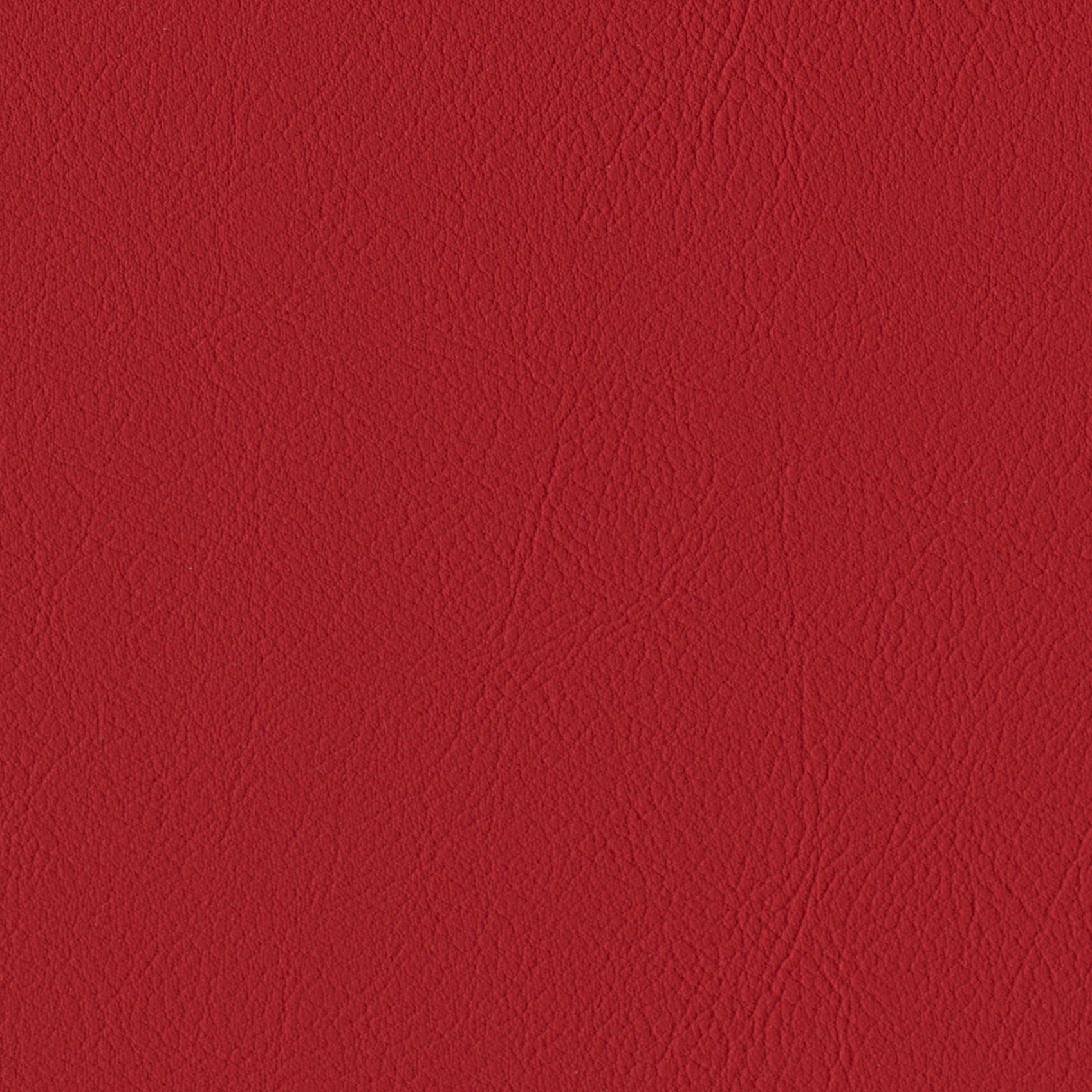   Andriali-Contract-Vinyl_Upholstery-Design-LegacyFR-Color-220Cherry-Width-140cm