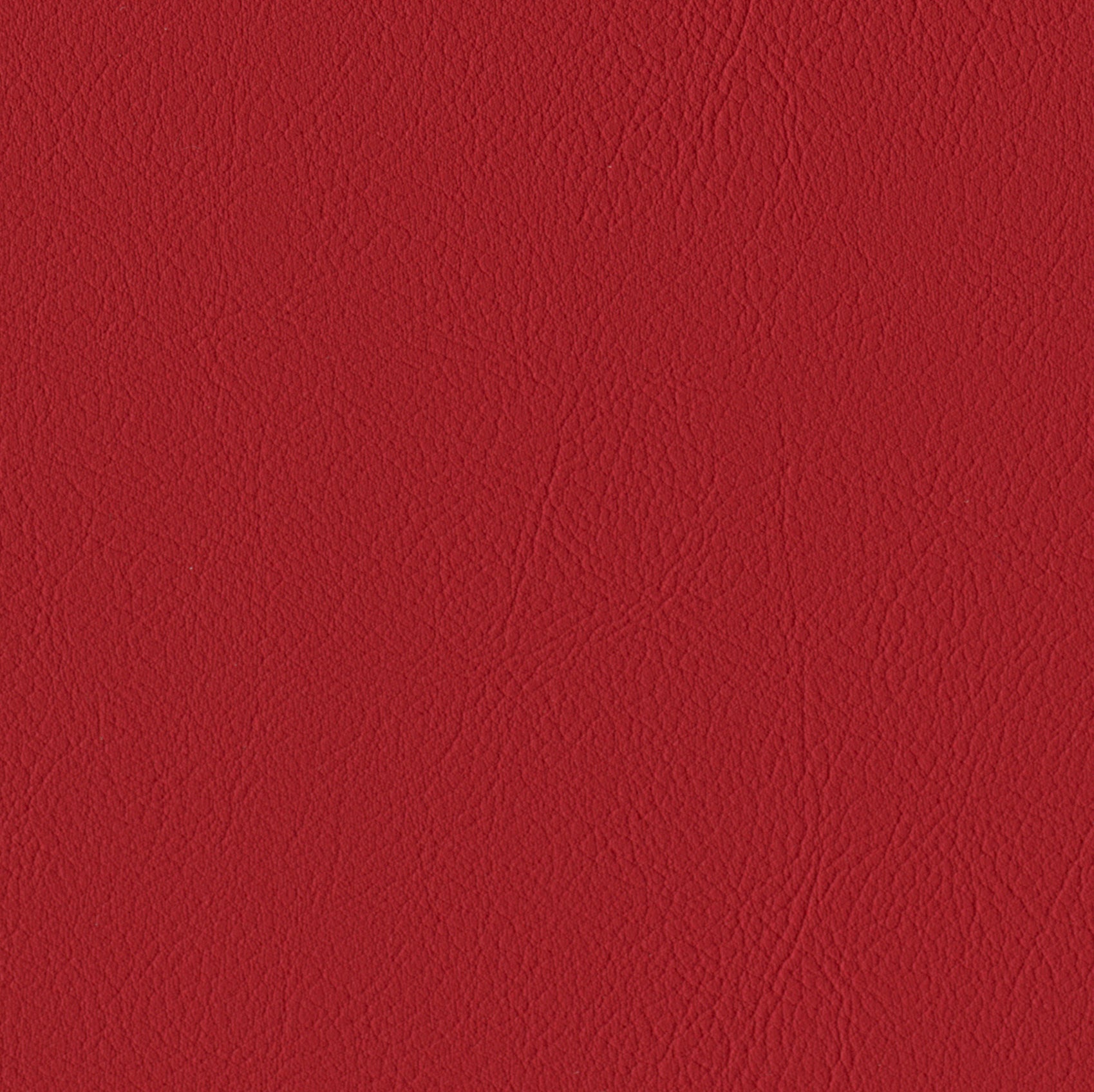    Andriali-Contract-Vinyl_Upholstery-Design-LegacyFR-Color-220Cherry-Width-140cm