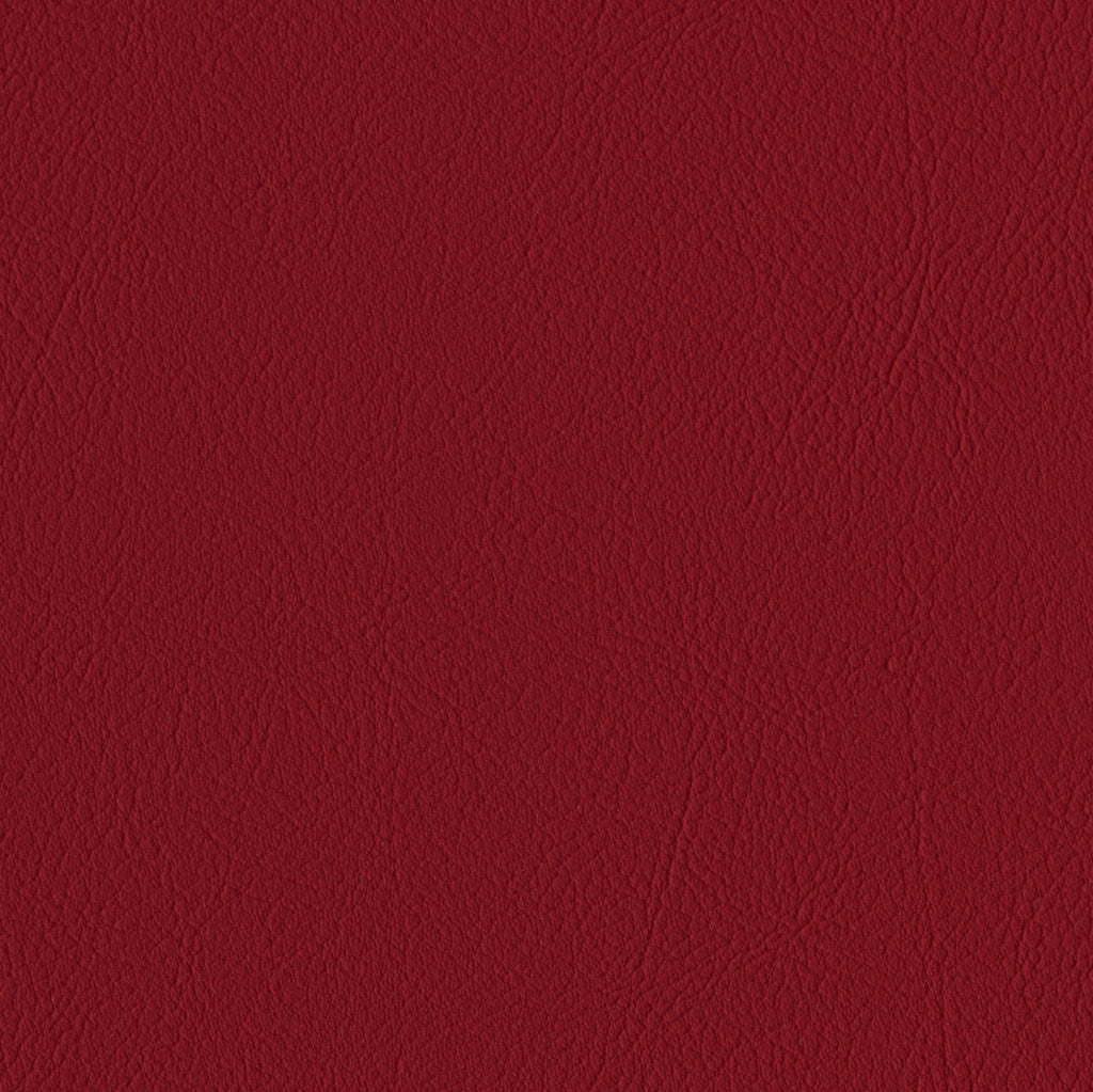   Andriali-Contract-Vinyl_Upholstery-Design-LegacyFR-Color-230Raspberry-Width-140cm