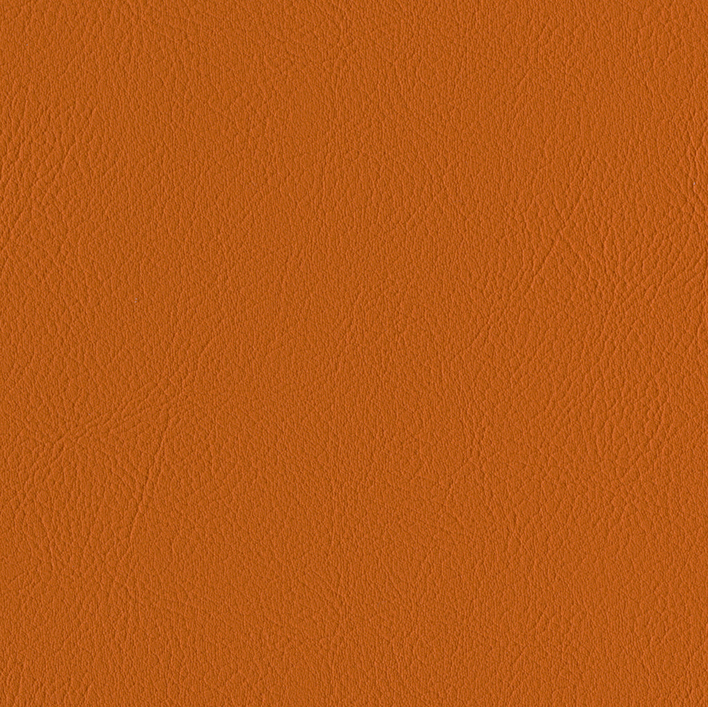     Andriali-Contract-Vinyl_Upholstery-Design-LegacyFR-Color-250Carrot-Width-140cm