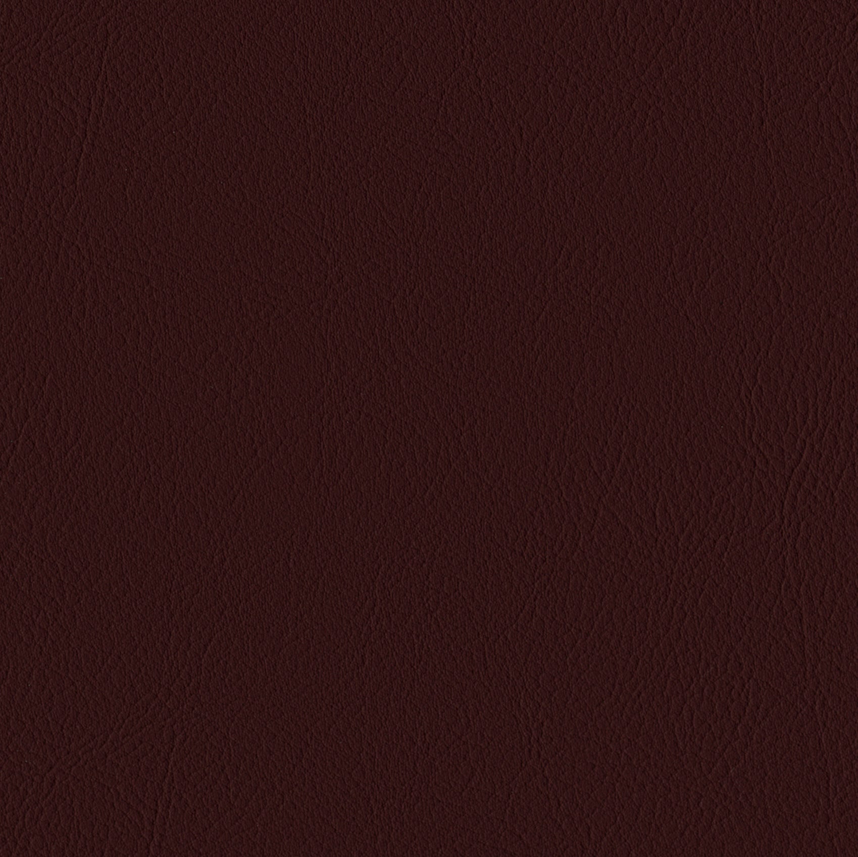 Andriali-Contract-Vinyl_Upholstery-Design-LegacyFR-Color-280Mahogany-Width-140cm