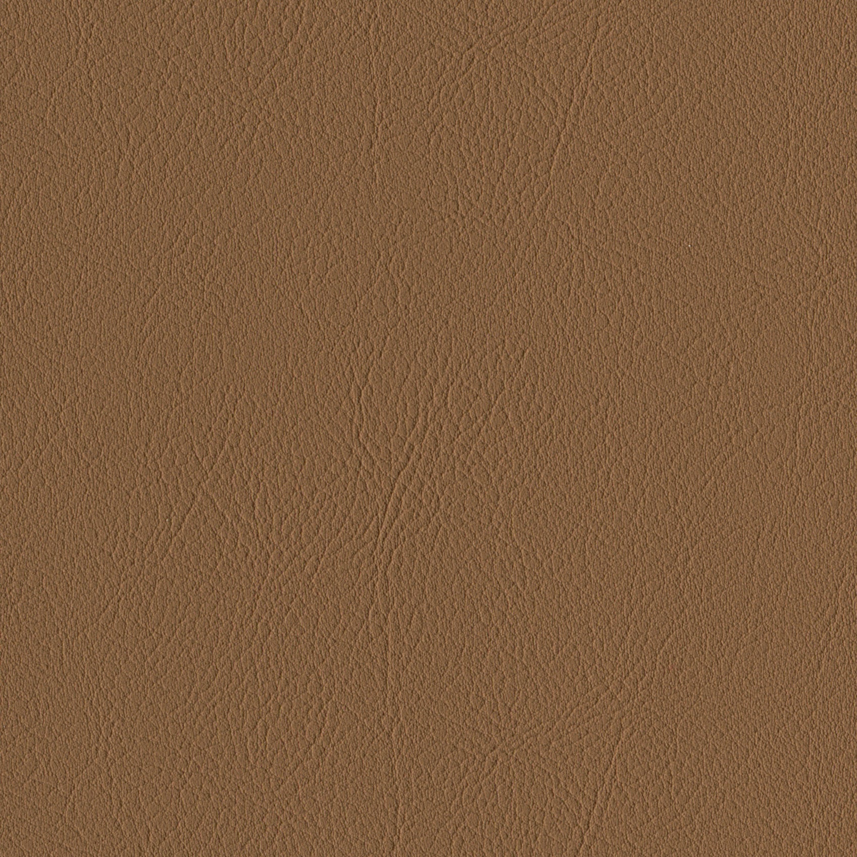    Andriali-Contract-Vinyl_Upholstery-Design-LegacyFR-Color-321AntiquarianBrown-Width-140cm
