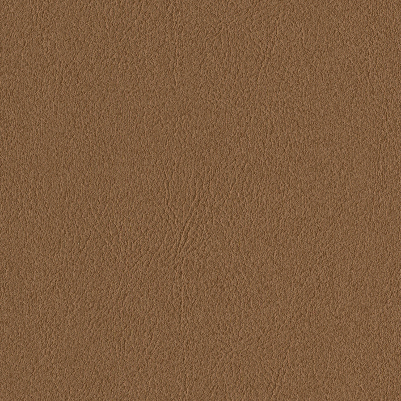    Andriali-Contract-Vinyl_Upholstery-Design-LegacyFR-Color-321AntiquarianBrown-Width-140cm