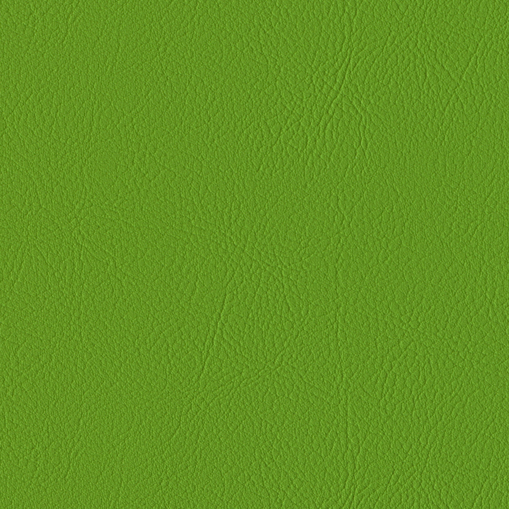    Andriali-Contract-Vinyl_Upholstery-Design-LegacyFR-Color-405LawnGreen-Width-140cm