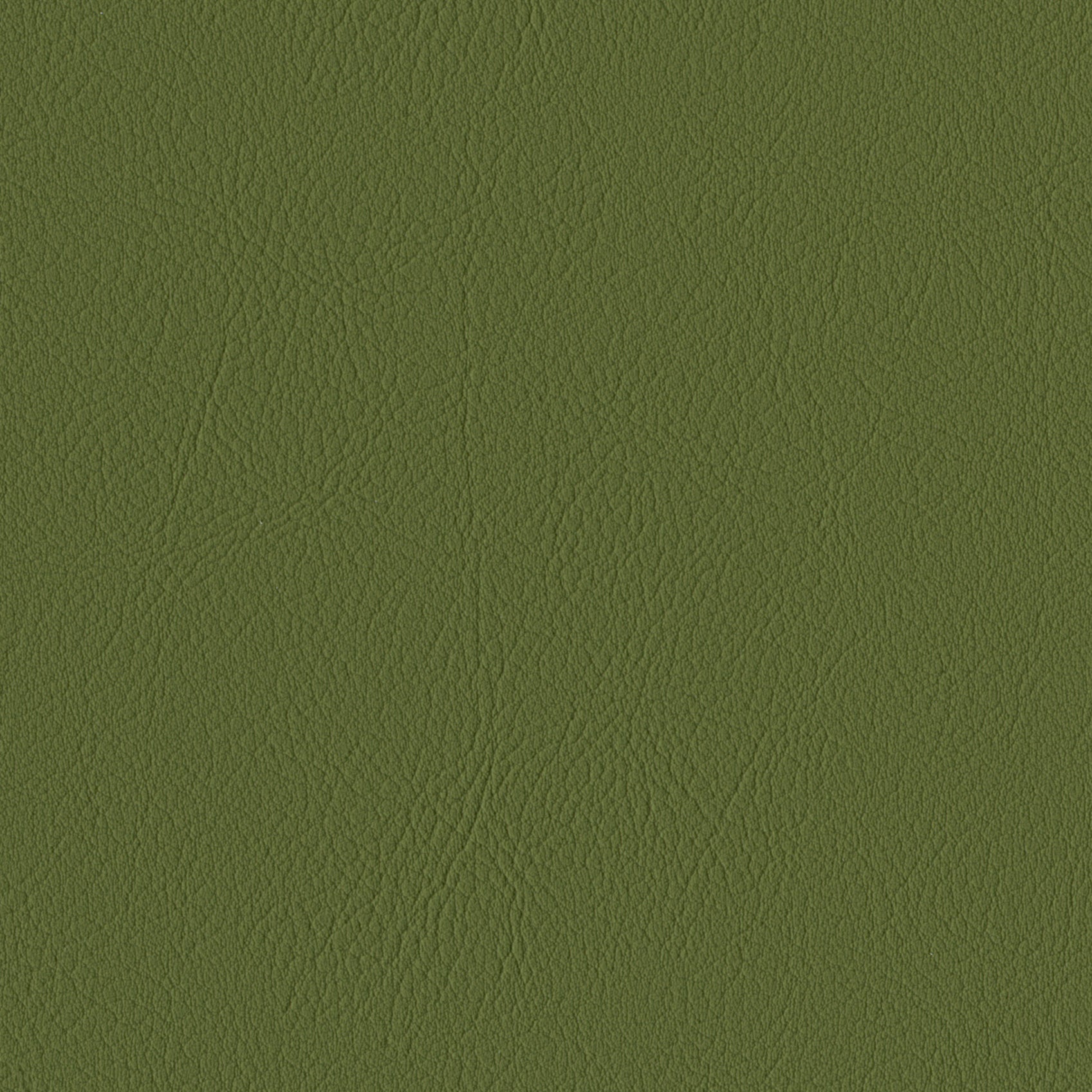     Andriali-Contract-Vinyl_Upholstery-Design-LegacyFR-Color-407MilitaryGreen-Width-140cm
