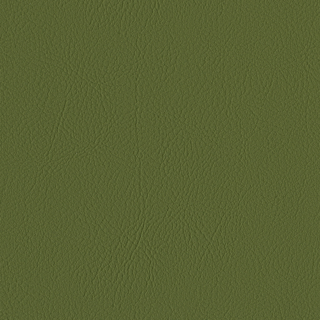     Andriali-Contract-Vinyl_Upholstery-Design-LegacyFR-Color-407MilitaryGreen-Width-140cm