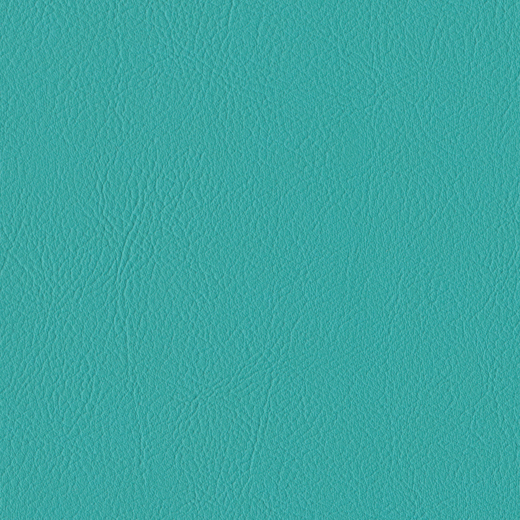    Andriali-Contract-Vinyl_Upholstery-Design-LegacyFR-Color-500Turquoise-Width-140cm