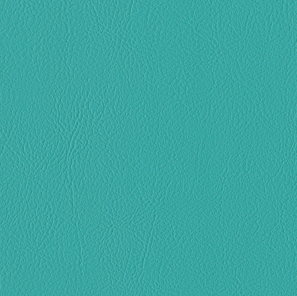    Andriali-Contract-Vinyl_Upholstery-Design-LegacyFR-Color-500Turquoise-Width-140cm