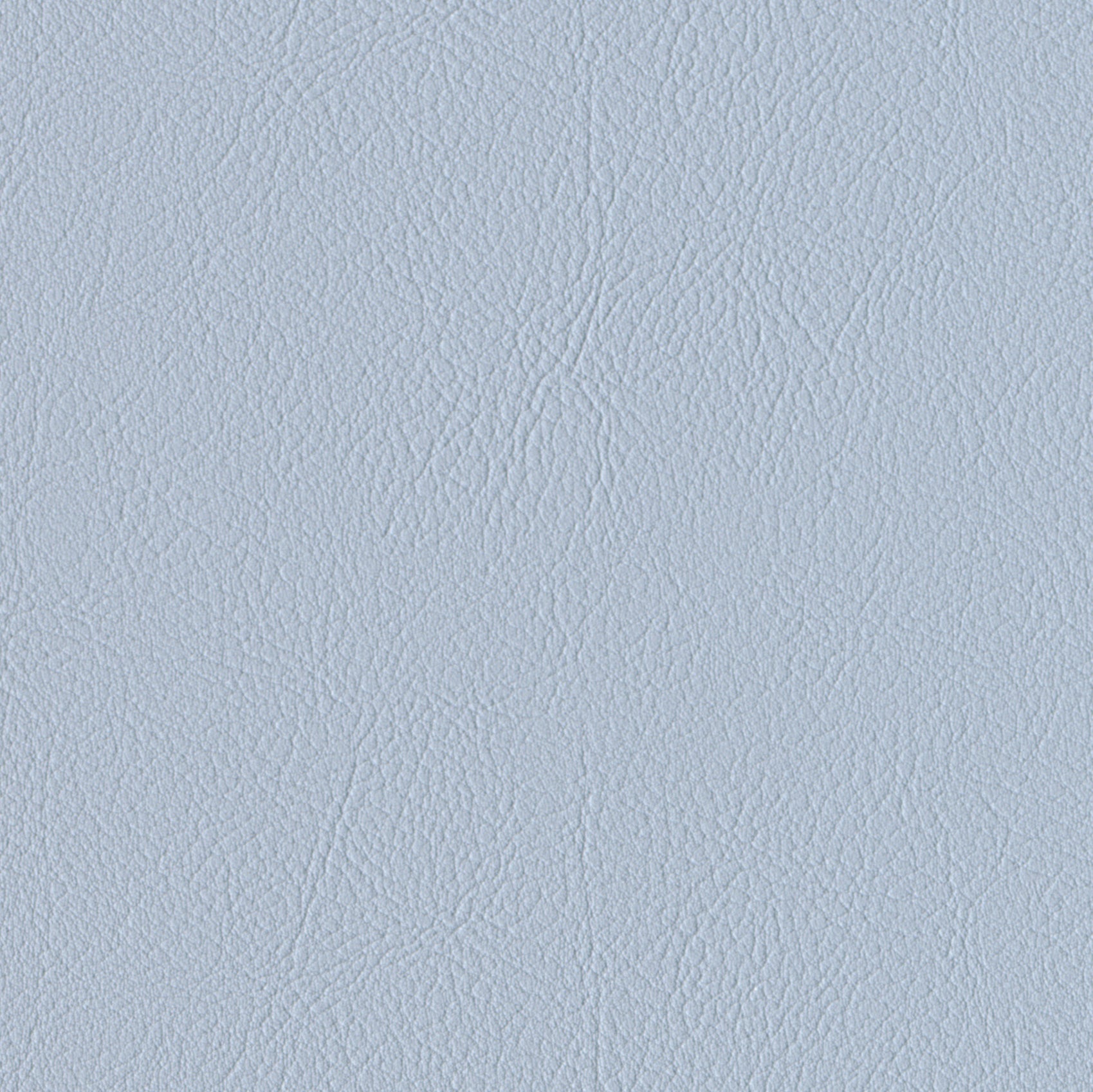    Andriali-Contract-Vinyl_Upholstery-Design-LegacyFR-Color-503FrenchBlue-Width-140cm