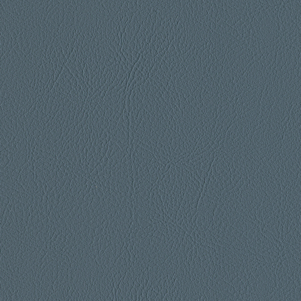    Andriali-Contract-Vinyl_Upholstery-Design-LegacyFR-Color-503FrenchBlue-Width-140cm