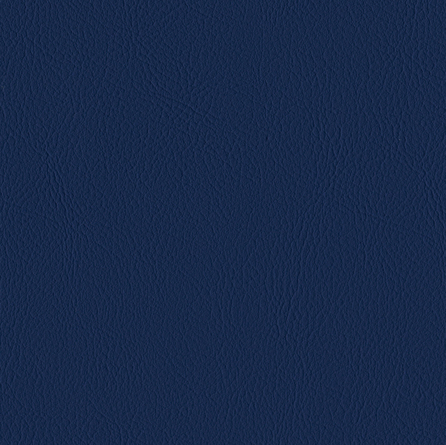    Andriali-Contract-Vinyl_Upholstery-Design-LegacyFR-Color-520MidnightBlue-Width-140cm