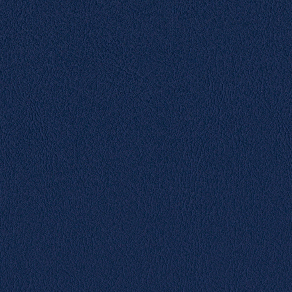Andriali-Contract-Vinyl_Upholstery-Design-LegacyFR-Color-520MidnightBlue-Width-140cm_