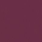 Andriali-Contract-Vinyl_Upholstery-Design-LegacyFR-Color-580MullberryPurple-Width-140cm