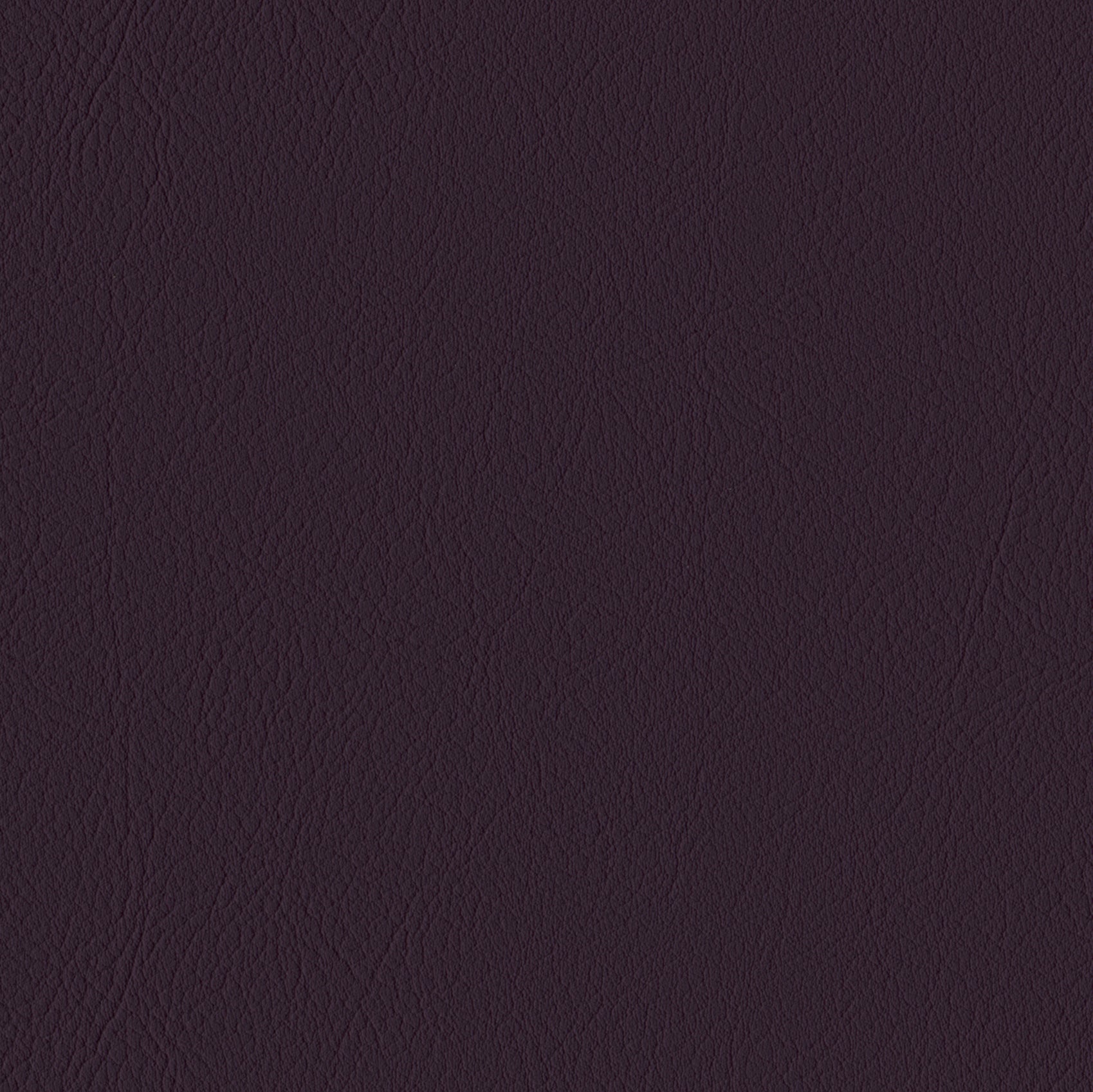 Andriali-Contract-Vinyl_Upholstery-Design-LegacyFR-Color-585Plum-Width-140cm