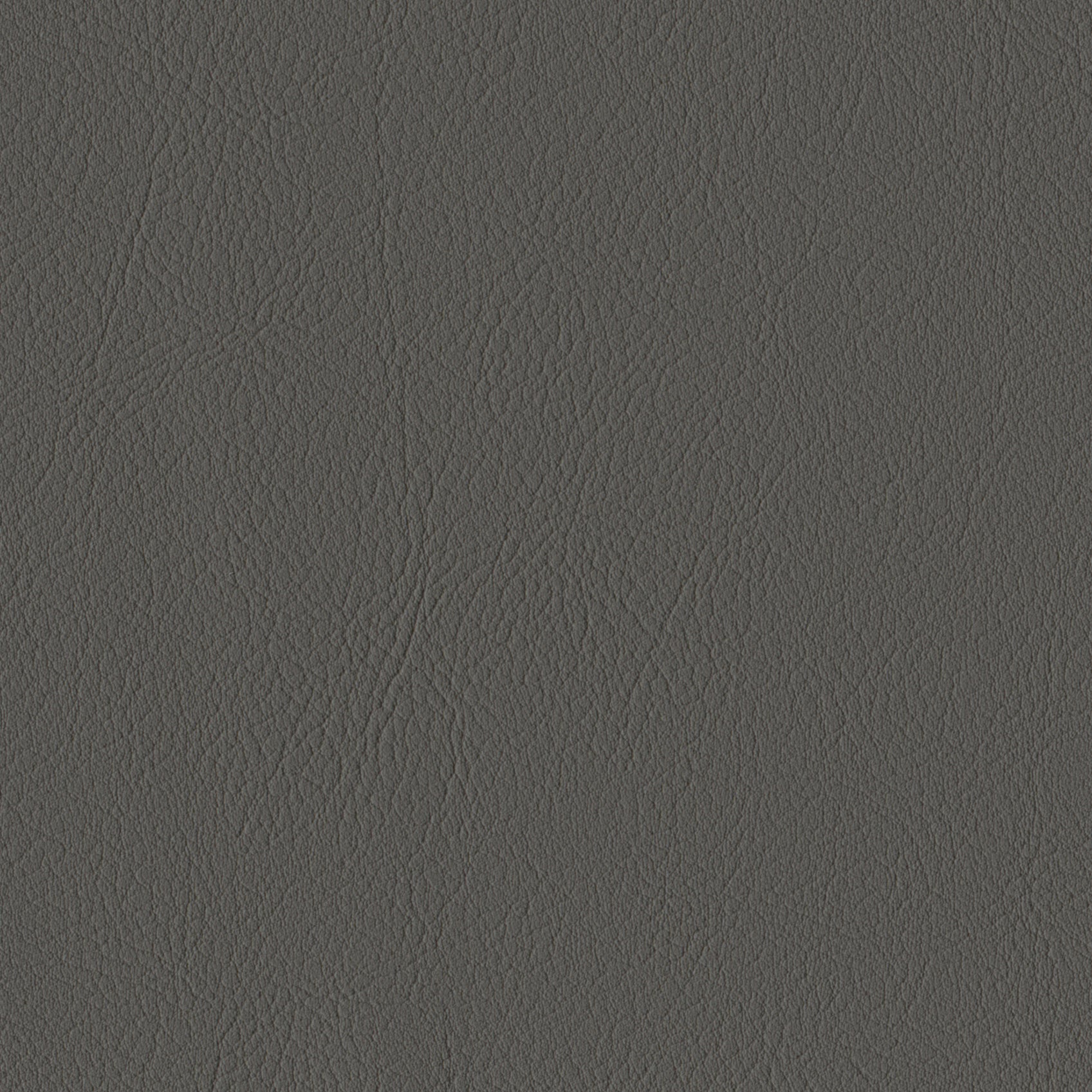    Andriali-Contract-Vinyl_Upholstery-Design-LegacyFR-Color-619Slate-Width-140cm