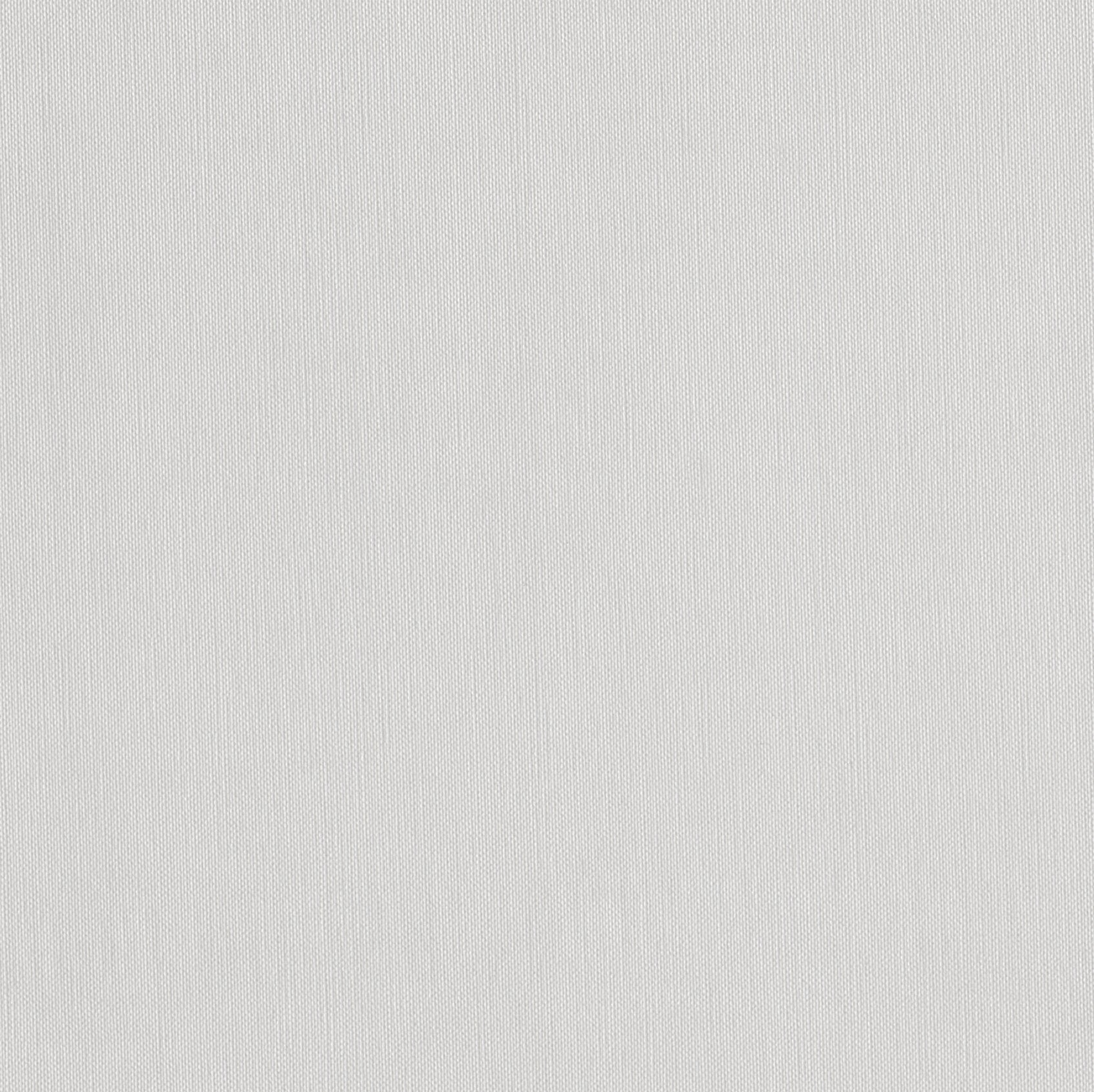 Andriali-Contract-Vinyl_Upholstery-Design-LegendFR-FR5-Color-010WhiteHeron-Width-140cm