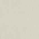   Andriali-Contract-Vinyl_Upholstery-Design-LegendFR-FR5-Color-015Bone-Width-140cm