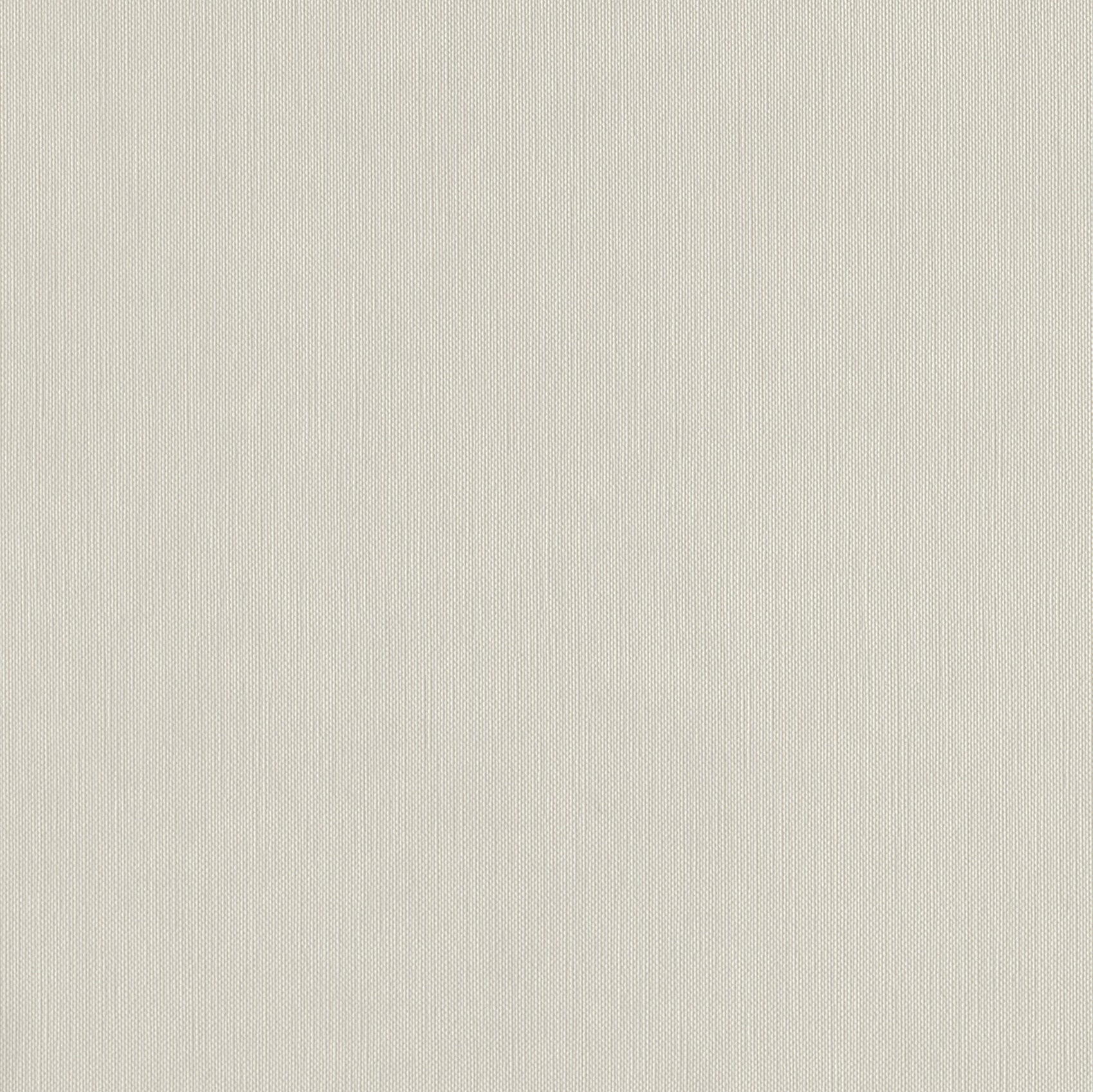    Andriali-Contract-Vinyl_Upholstery-Design-LegendFR-FR5-Color-015Bone-Width-140cm