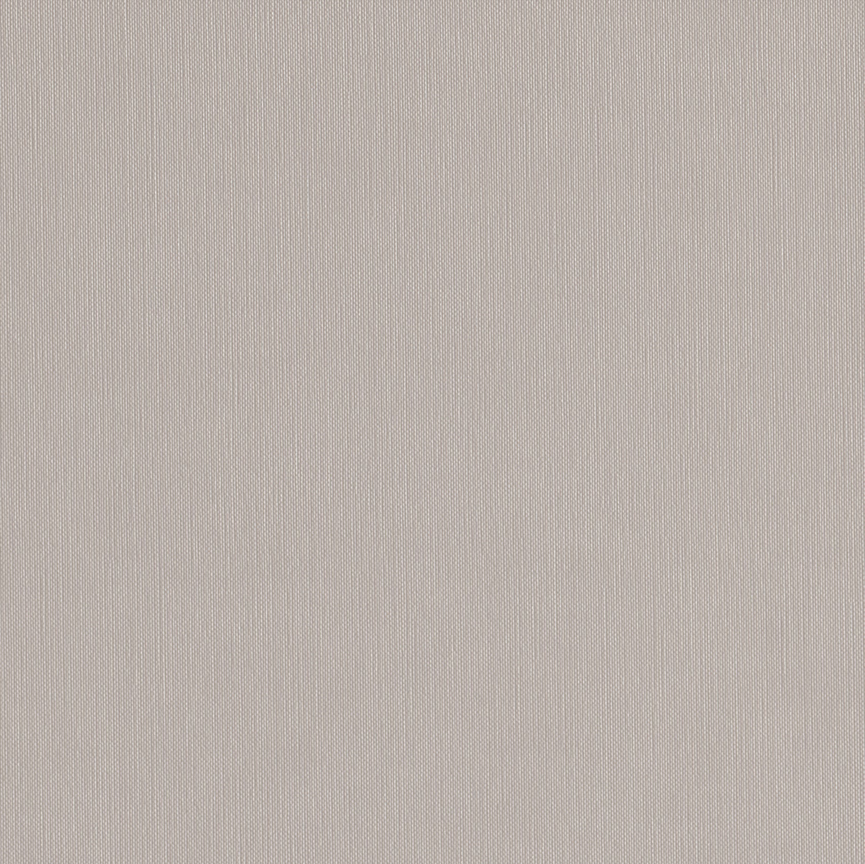    Andriali-Contract-Vinyl_Upholstery-Design-LegendFR-FR5-Color-020Earnsboro-Width-140cm