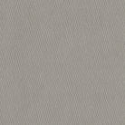    Andriali-Contract-Vinyl_Upholstery-Design-LegendFR-FR5-Color-025M.Silver-Width-140cm