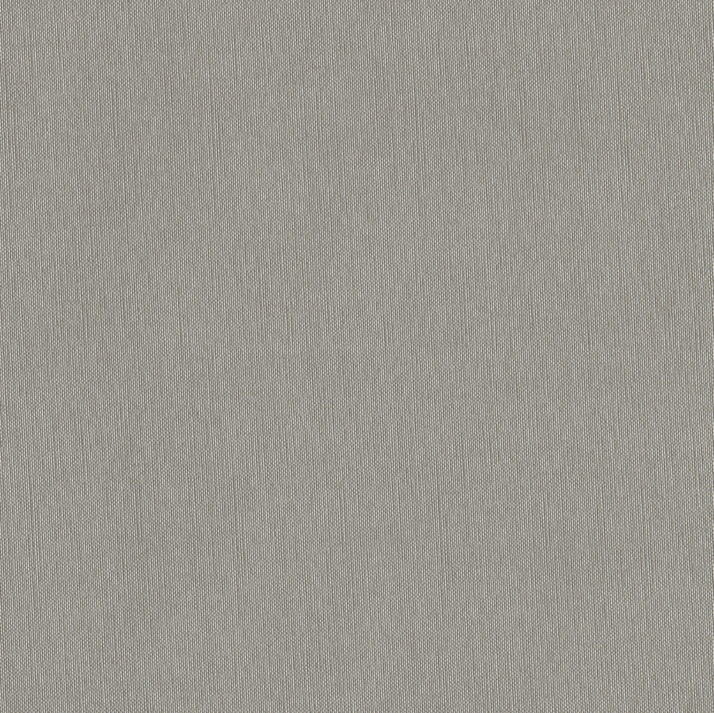    Andriali-Contract-Vinyl_Upholstery-Design-LegendFR-FR5-Color-025M.Silver-Width-140cm