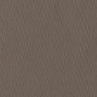    Andriali-Contract-Vinyl_Upholstery-Design-LegendFR-FR5-Color-030ElegantTaupe-Width-140cm