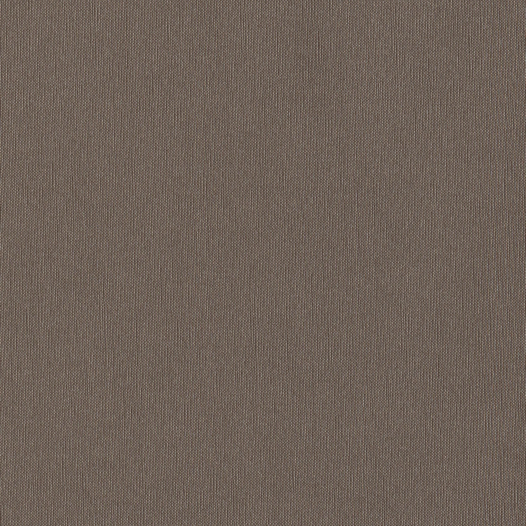    Andriali-Contract-Vinyl_Upholstery-Design-LegendFR-FR5-Color-030ElegantTaupe-Width-140cm