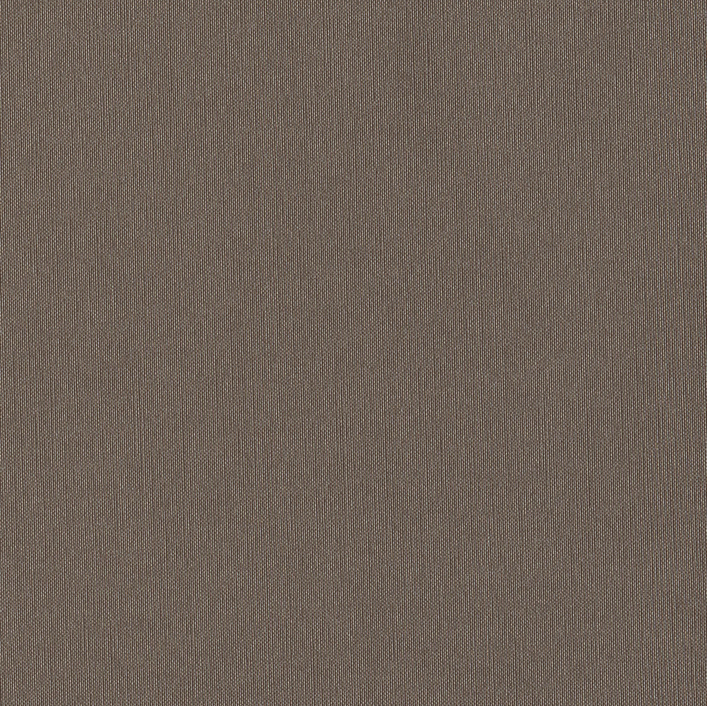    Andriali-Contract-Vinyl_Upholstery-Design-LegendFR-FR5-Color-030ElegantTaupe-Width-140cm