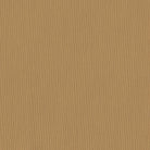 Andriali-Contract-Vinyl_Upholstery-Design-LegendFR-FR5-Color-035Dijon-Width-140cm