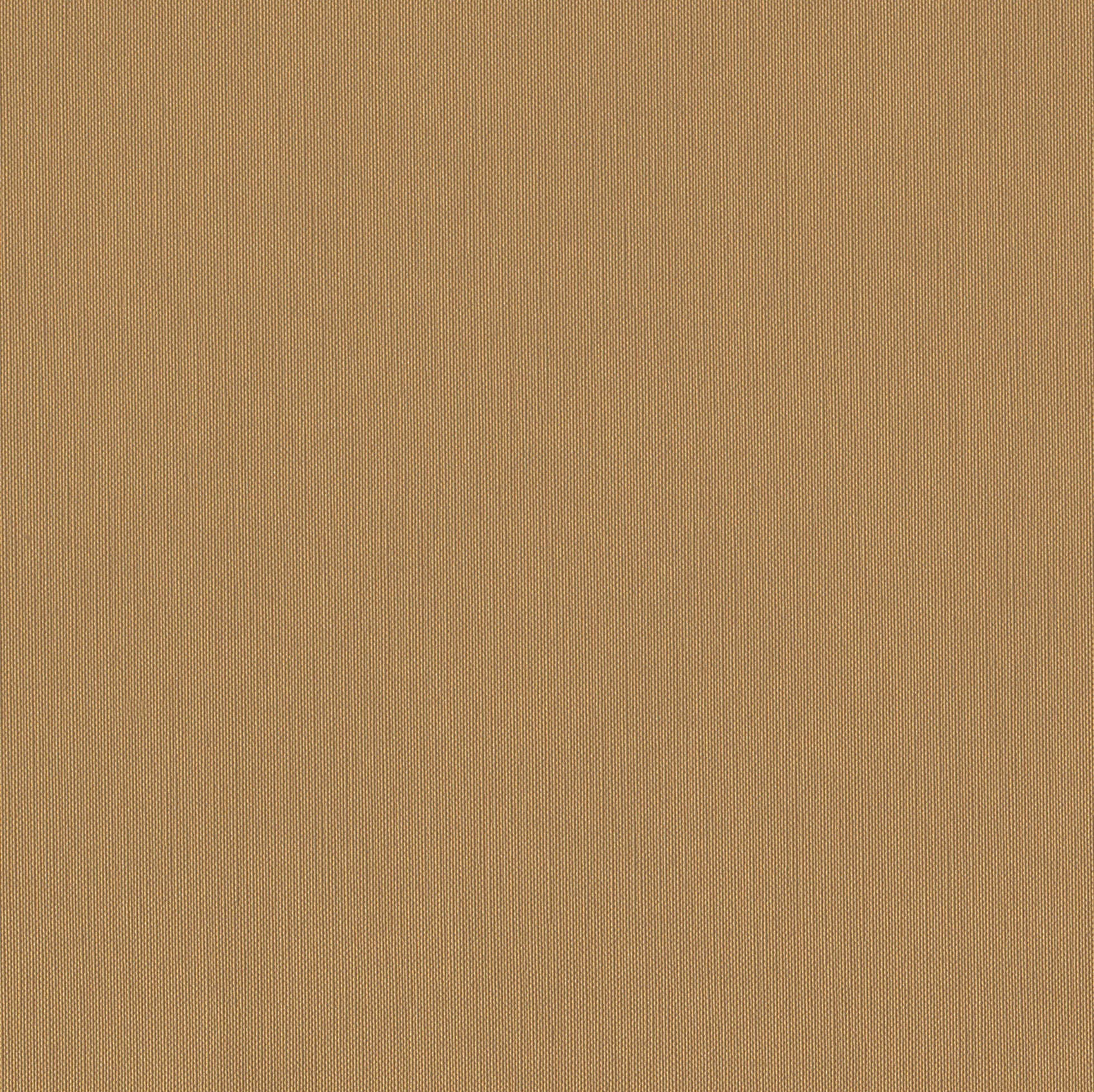 Andriali-Contract-Vinyl_Upholstery-Design-LegendFR-FR5-Color-035Dijon-Width-140cm