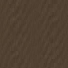    Andriali-Contract-Vinyl_Upholstery-Design-LegendFR-FR5-Color-040WoodBridge-Width-140cm