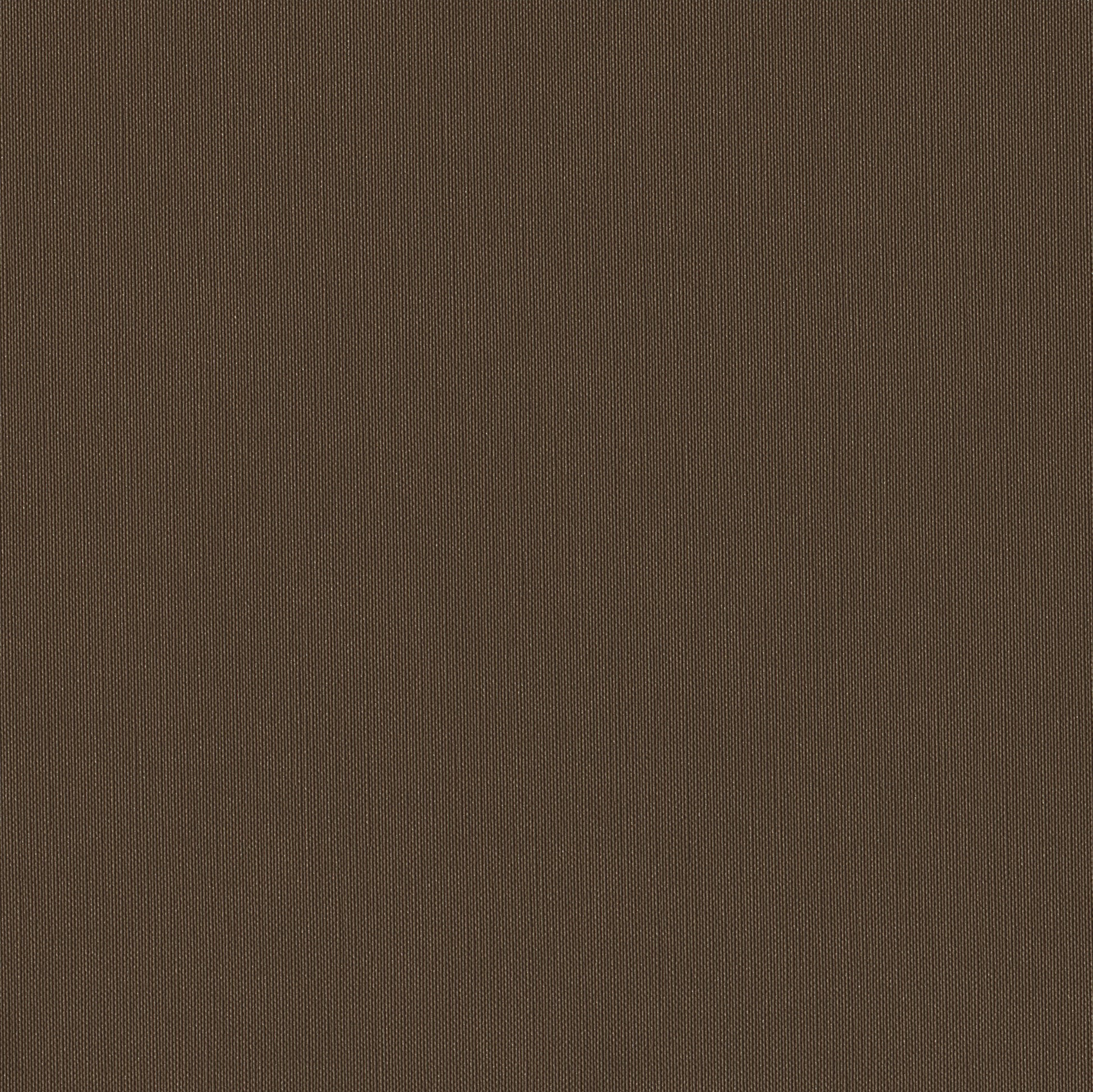    Andriali-Contract-Vinyl_Upholstery-Design-LegendFR-FR5-Color-040WoodBridge-Width-140cm