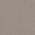    Andriali-Contract-Vinyl_Upholstery-Design-LegendFR-FR5-Color-045Beaver-Width-140cm