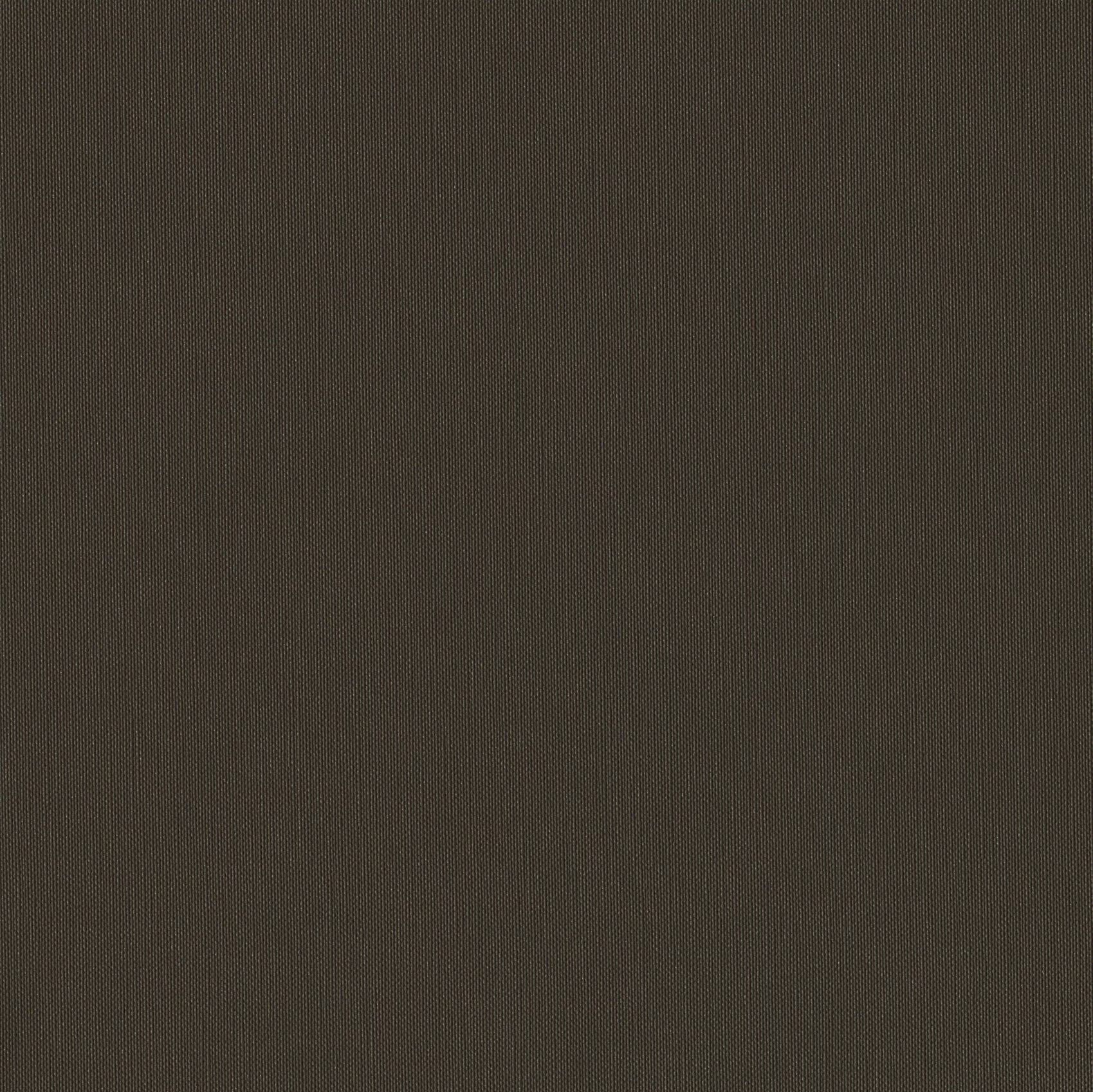    Andriali-Contract-Vinyl_Upholstery-Design-LegendFR-FR5-Color-050DarkRoom-Width-140cm