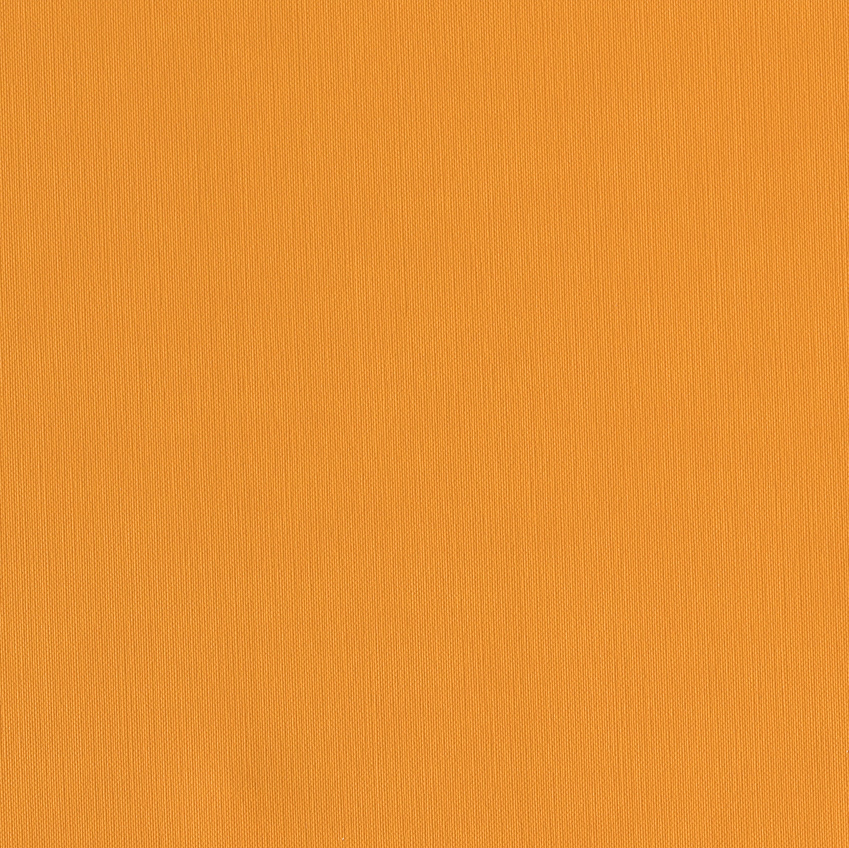    Andriali-Contract-Vinyl_Upholstery-Design-LegendFR-FR5-Color-130Melon-Width-140cm
