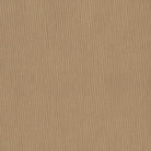 Andriali-Contract-Vinyl_Upholstery-Design-LegendFR-FR5-Color-150ManneredGold-Width-140cm