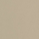 Andriali-Contract-Vinyl_Upholstery-Design-LegendFR-FR5-Color-155Ginger-Width-140cm