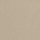 Andriali-Contract-Vinyl_Upholstery-Design-LegendFR-FR5-Color-155Ginger-Width-140cm